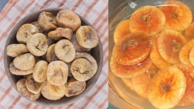 Blood Pressure हो जाएगा नॉर्मल