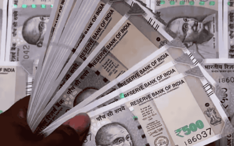 केंद्रीय कर्मचारियों के लिए ये फैक्टर