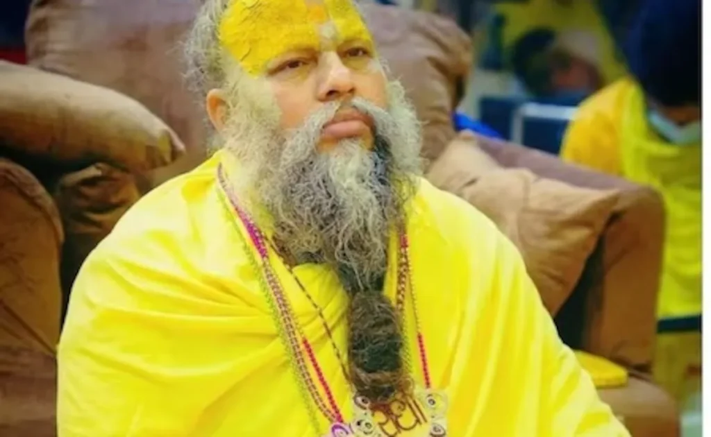 सुबह देर तक सोने वालों को होते हैं ये नुकसान, जानें क्या बोलें प्रेमानंद महाराज?