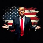 सुपर पावर अमेरिका को क्यों पड़ी कर्ज मांगते पाकिस्तान की जरूरत, ये हैं 4 बड़े कारण