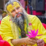 Quote of the Day: सच्चा प्रेम के लिए जरूर नहीं है फालतू का टेंशन, प्रेमानंद महाराज ने बताया है प्यार की सही परिभाषा