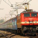 वैष्णो देवी जाने वाले यात्रियों के लिए खुशखबरी! बदल गया अमृतसर-कटरा वंदे भारत का रूट और शेड्यूल