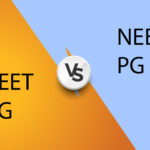 NEET UG : MBBS की सरकारी NRI सीटें अपात्र छात्रों को बांटीं, 64000 की जगह वसूले 25 लाख रुपये, हंगामा