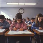 Bihar Board 12वीं परीक्षा 2026 आज से, सेंटर पर जाने से पहले इन बातों का रखें ध्यान