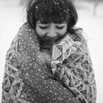 Patna Weather Today: धूप खिलेगी पर ठंड से निजात नहीं, आज 2 फरवरी को पटना का मौसम कैसा रहेगा?