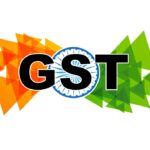 बजट से ठीक पहले GST के मोर्चे पर खुशखबरी, जनवरी में हुआ बंपर कलेक्शन