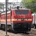 दिल्ली से हरिद्वार-ऋषिकेश तक दौड़ेगी नमो भारत? 3 घंटे में तय होगी दूरी