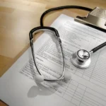 MCC NEET PG Counselling Result: नीट पीजी 2025 काउंसलिंग राउंड-3 रिजल्ट mcc.nic.in पर जारी, Direct Link