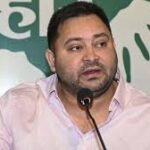 बिहार में राज्यसभा चुनाव को लेकर हलचल तेज, AIMIM ने तेजस्वी यादव से मांगा समर्थन