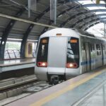 लखनऊ होकर मुंबई के लिए 2 स्पेशल ट्रेनें 20 मई से, एक सुल्तानपुर से तो दूसरी वाराणसी से चलेगी