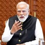 बंगाल में वोटिंग से पहले भाजपा की बड़ी तैयारी, महिलाओं के बीच अभियान; PM मोदी करेंगे बात