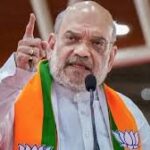 बंगाल के अस्तित्व पर ही खतरा, अब BJP बचाएगी; घुसपैठ पर अमित शाह का ‘ट्रिपल D’ वाला फॉर्मूला