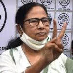 ममता बनर्जी की भबानीपुर समेत 55 सीटें संवेदनशील घोषित, चुनाव आयोग ने क्यों किया ऐसा