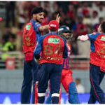 PBKS vs LSG मैच का ये था टर्निंग पॉइंट; जब लखनऊ के हाथों से फिसली बाजी, बेरहम पंजाब ने नहीं बख्शा