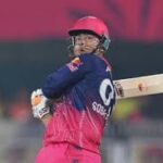 वैभव सूर्यवंशी से पहले IPL में इस खिलाड़ी ने ठोकी थी 15 गेंदों पर 2 फिफ्टी! मगर अब किसी टीम का हिस्सा नहीं