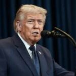 ईरान ने नहीं मानी बात तो सीजफायर नहीं बढ़ाएगा अमेरिका, ट्रंप ने होर्मुज पर भी चेताया