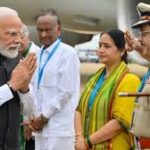 PM मोदी के दौरे से पहले देहरादून में पकड़ा गया ISI एजेंट, दिल्ली तक तैयार करनी थी स्लीपर सेल की फौज