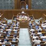 12 साल में पहली बार संसद के अंदर हारी मोदी सरकार, अब क्या है आगे का प्लान?