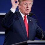 क्या है मैडमैन थ्योरी, ट्रंप ने ईरान युद्ध में किया इसका इस्तेमाल? क्या थी अमेरिका की चाल