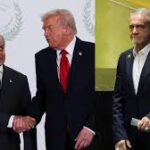 पाकिस्तान की बड़ी फजीहत; ट्रंप की टीम ने देखा था शहबाज का ट्वीट, फिर दी पोस्ट करने की इजाजत