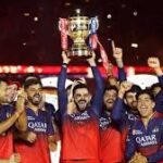 IPL 2026 Orange Cap Puple Cap: श्रेयस अय्यर पहुंचे विराट कोहली के करीब, कूपर का ऑरेंज कैप पर कब्जा; पर्पल कैप किसके पास?