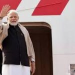 दुनिया ने भारत को माना, पुतिन ने गाया गुणगान, ट्रंप डील के लिए बेकरार; अब ईरान ने भी कहा थैंक्यू