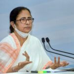 ममता बनर्जी अपनी ही बनाई पार्टी से होंगी बेदखल, बागियों का TMC छीनने का प्लान