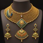 Gold Silver Price Today: सोना हुआ सस्ता, चांदी की कीमतों में भारी गिरावट, चेक करें आज का दाम