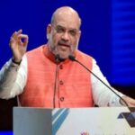 Rajyasbha Chunav: राज्यसभा चुनाव में कितनी सीटें जीत पाएगी BJP, जादुई आंकड़े से 15 सांसद दूर NDA