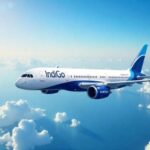 यात्रियों को बड़ा झटका! IndiGo बंद करने जा रही इस रूट की सभी उड़ानें…वजह चौंका देगी