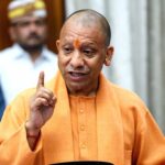 सीएम योगी कल आएंगे गोरखपुर, गोरक्षनगरी को देंगे 1248 करोड़ की योजनाओं की सौगात