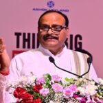 उत्तर प्रदेश में स्वाइन फ्लू के बढ़ते मामलों के बाद हाई अलर्ट, सभी सरकारी डॉक्टरों की छुट्टियां रद