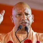 JPNIC की कमाई परिवार तक पहुंचाने की थी साजिश, योगी का अखिलेश पर हमला; बोले-जनता दल जैसा होगा सपा हाल