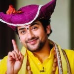 Gen Z को विवेकानंद और कलाम जैसा देखना चाहते हैं, कॉकरोच वाली बात पर धीरेंद्र शास्त्री